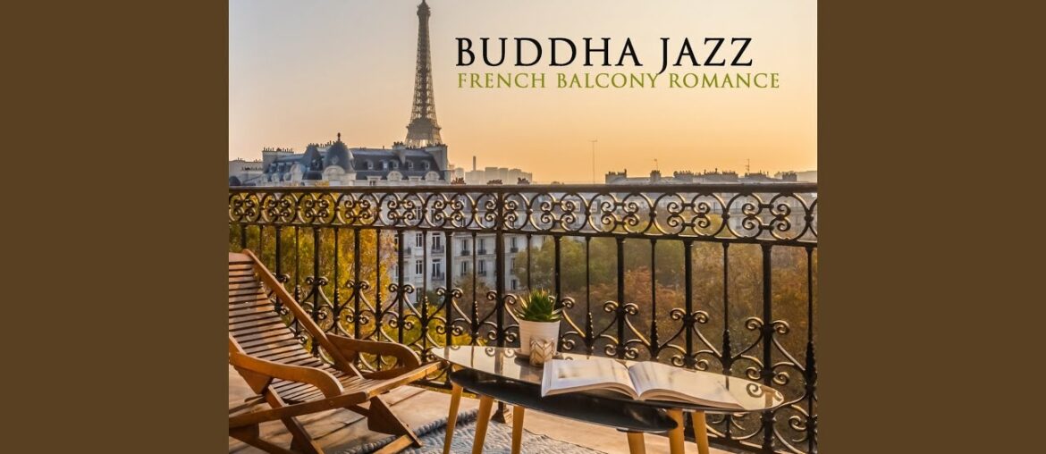 Red Wine by the Glass