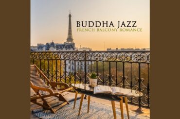 Red Wine by the Glass