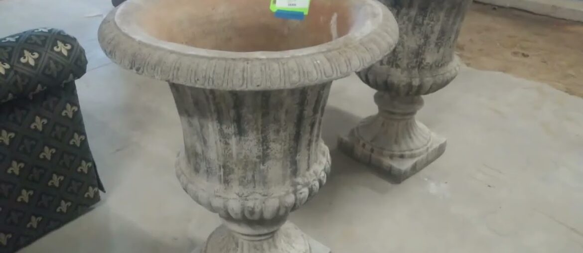 REAL ONSITE EXAMPLES OF FRENCH COUNTRY FURNITURE AND DECOR. FACEBOOK MARKETPLACE CHAIRS. REAL ONSITE EXAMPLES OF FRENCH COUNTRY FURNITURE AND DECOR. FACEBOOK MARKETPLACE CHAIRS.