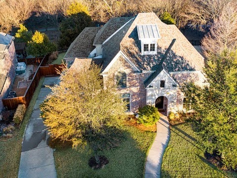 2204 Thornbury Lane, Allen, TX, 75013 2204 Thornbury Lane, Allen, TX, 75013