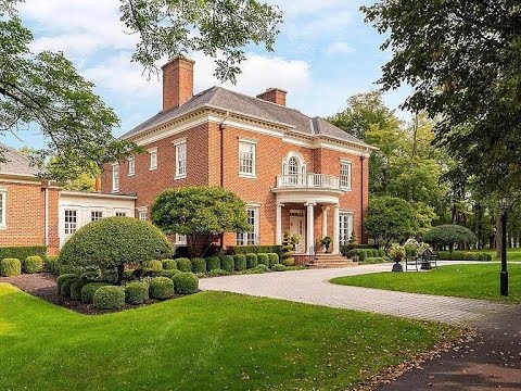 Residential at 7574 Fenway Road, New Albany, OH 43054 – For sale Residential at 7574 Fenway Road, New Albany, OH 43054 - For sale