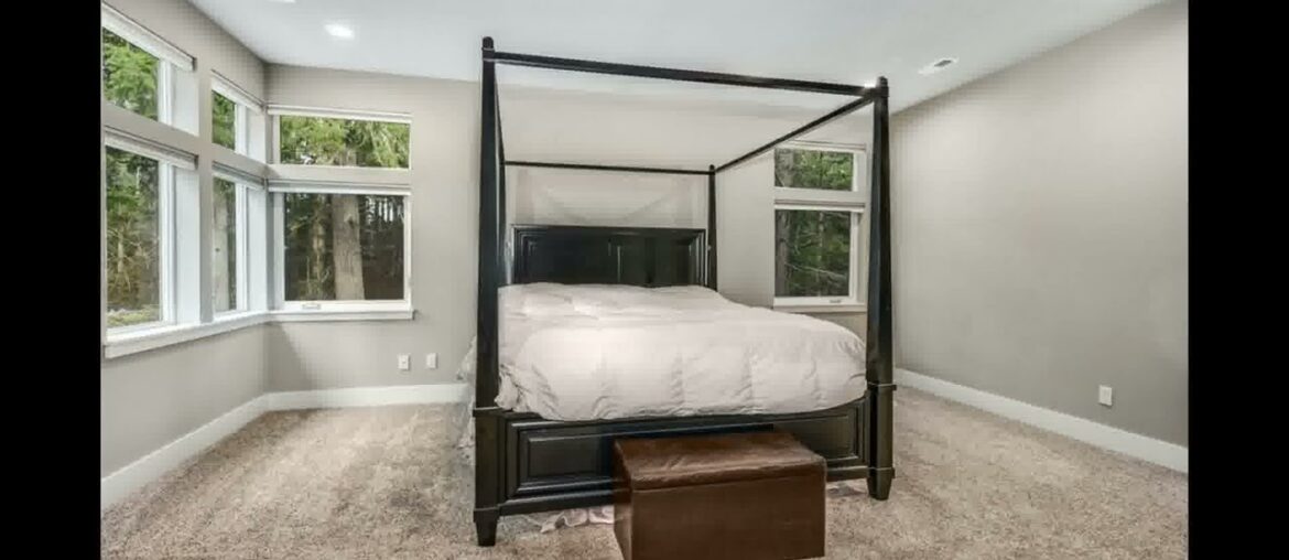 Real Estate for Sale 22820 106th Drive SE, Woodinville, WA 98077 Real Estate for Sale 22820 106th Drive SE, Woodinville, WA 98077