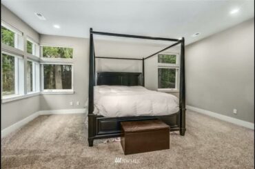 Real Estate for Sale 22820 106th Drive SE, Woodinville, WA 98077