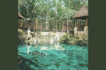 Wonderful Ambience for Dining with Friends