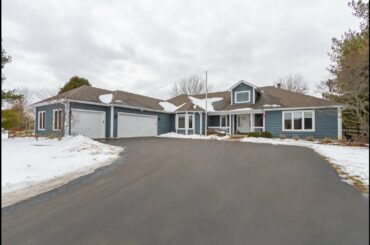 Video preview - Residential for sale - 2S862 Volintine Farm Road, Batavia, IL 60510