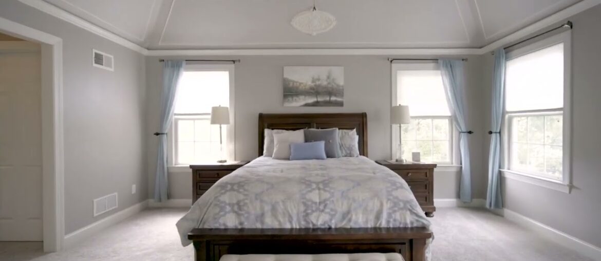 1715 Butternut Cir, West Chester, PA 19382 1715 Butternut Cir, West Chester, PA 19382