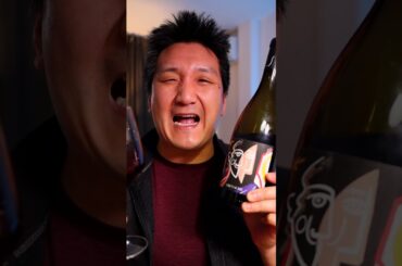 Fantastic, full-bodied French RED WINE #shorts