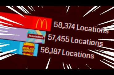 mrbeast chocolate gas gas meme