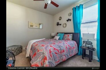 Homes for Sale - 2830 SHETLAND RIDGE DRIVE, VALRICO, FL