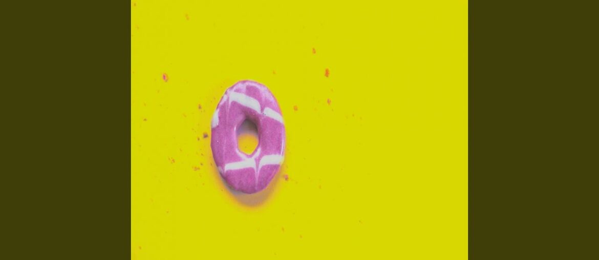 Vibrant Music for Friday Dining