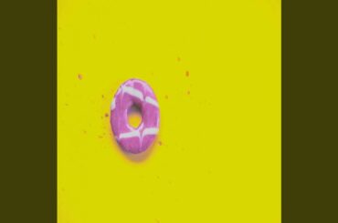 Vibrant Music for Friday Dining