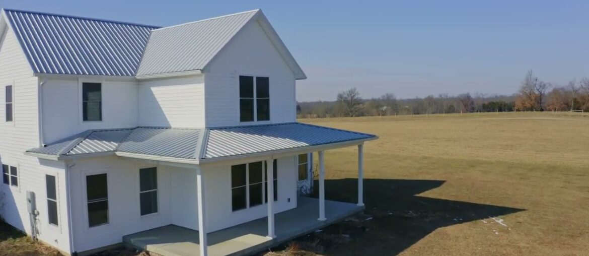 257 French Lane, Elizabethtown, KY 42701 257 French Lane, Elizabethtown, KY 42701