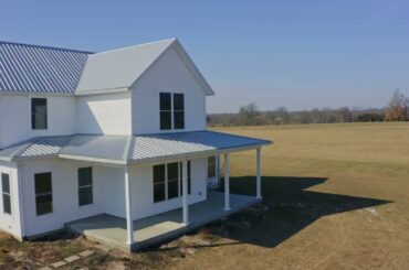 257 French Lane, Elizabethtown, KY 42701