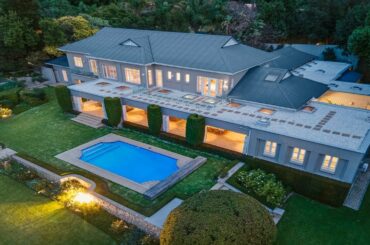 Carlmarie Road Hyde Park