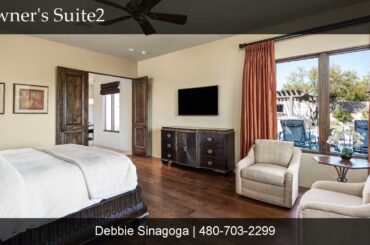 26035 N. 88th Way, Scottsdale, AZ, 85255