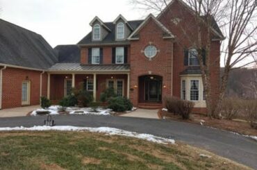 4319 Federal Hill Road Street, MD 21154 - Coming Soon