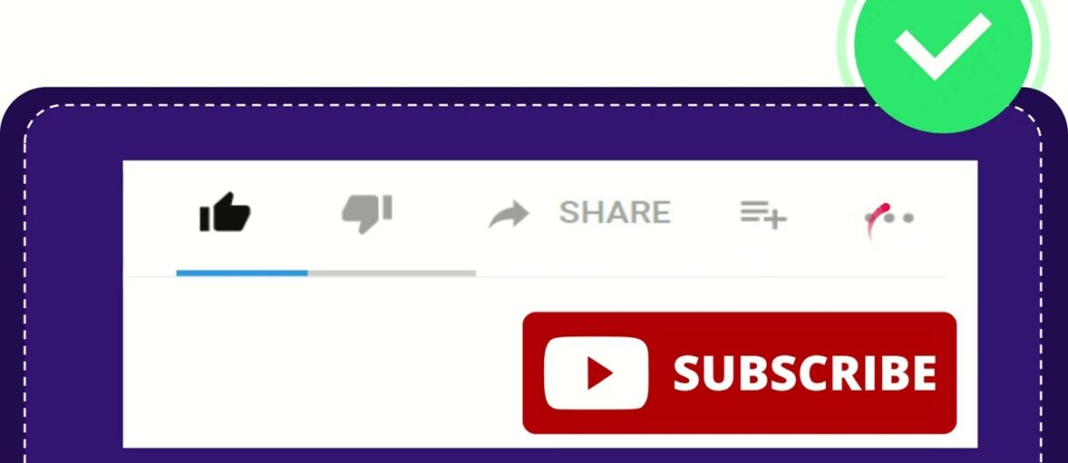 Which quintessentially French food was actually invented in Austria?