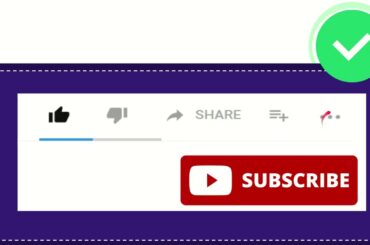 Which quintessentially French food was actually invented in Austria?