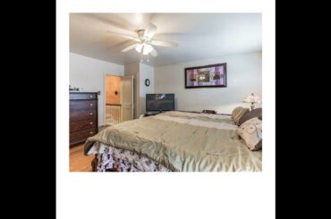 1802 East Pastorius Street