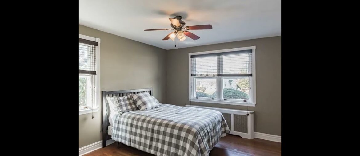 559 Gates Street 559 Gates Street