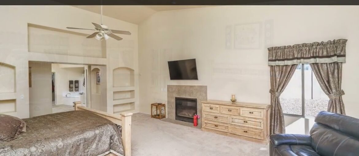 5531 N. 131st Dr., Litchfield Park, AZ, 85340 5531 N. 131st Dr., Litchfield Park, AZ, 85340