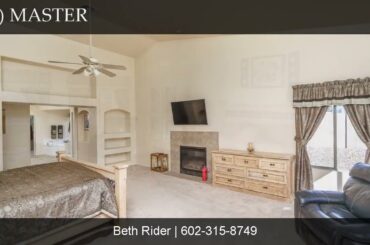 5531 N. 131st Dr., Litchfield Park, AZ, 85340