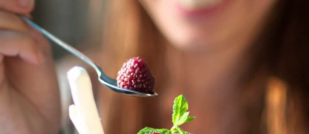 Slideshow French Bistro Rozbrat