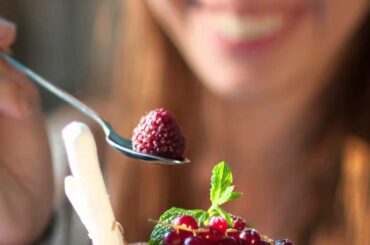 Slideshow French Bistro Rozbrat