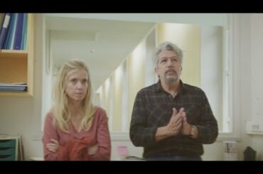 First trailer for Quentin Dupieux’s Berlinale premiere ‘Incredible But True’ (exclusive)