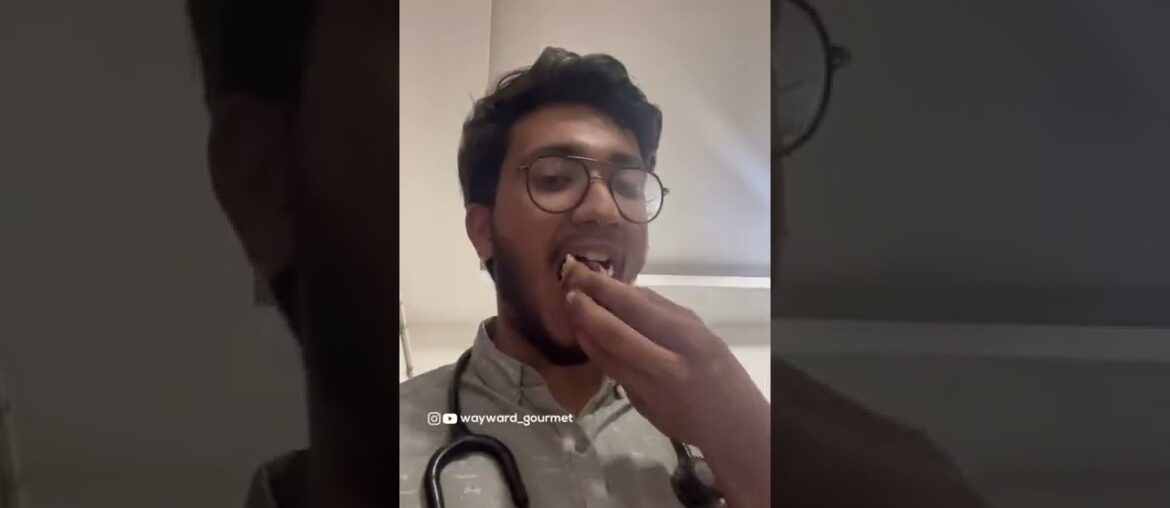 Watch end - Spread love! Valentines special video!