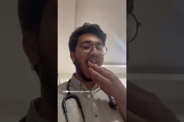 Watch end - Spread love! Valentines special video!