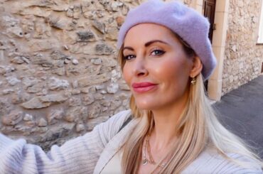 EXPAT LIFE IN FRANCE | FAMILY VLOG!