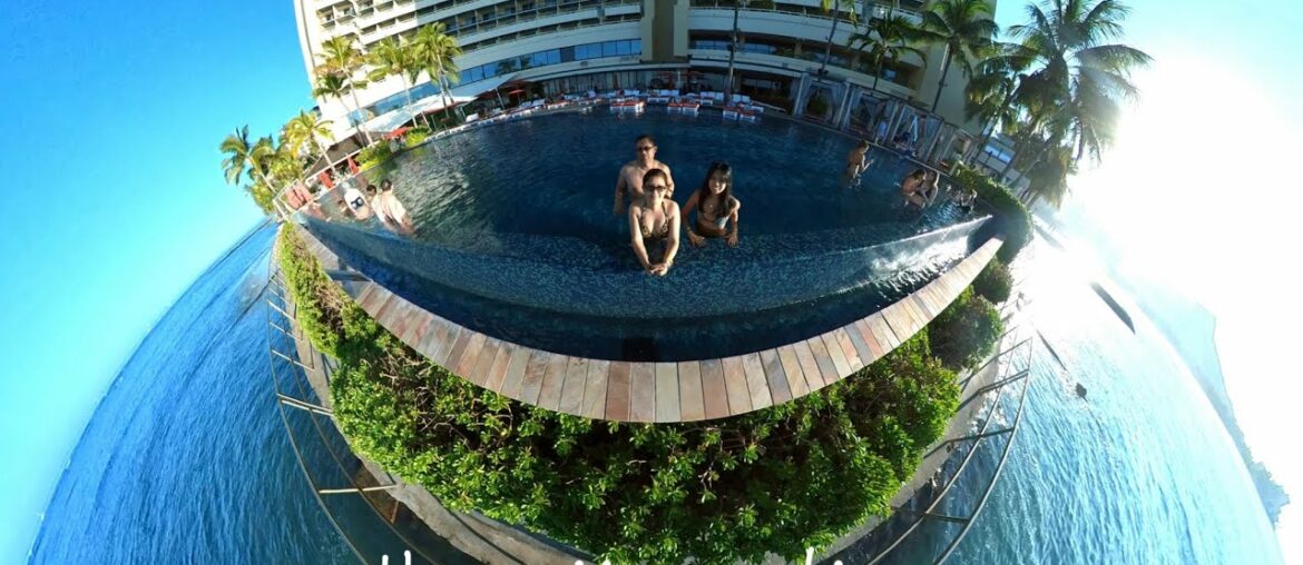 Hawaii Vlog | Sheraton Waikiki, ATV, Sandbar, shopping, Azure fine dining, scenic drive, and more. Hawaii Vlog | Sheraton Waikiki, ATV, Sandbar, shopping, Azure fine dining, scenic drive, and more.