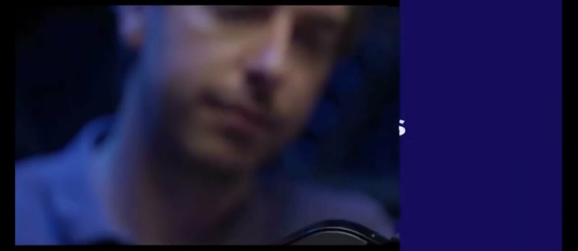 Connected Wine Aerator /REVEAL THE NATURE OF THE WINE/ AVEINE Instant Wine Aeration