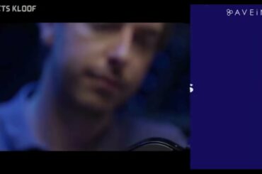 Connected Wine Aerator /REVEAL THE NATURE OF THE WINE/ AVEINE Instant Wine Aeration