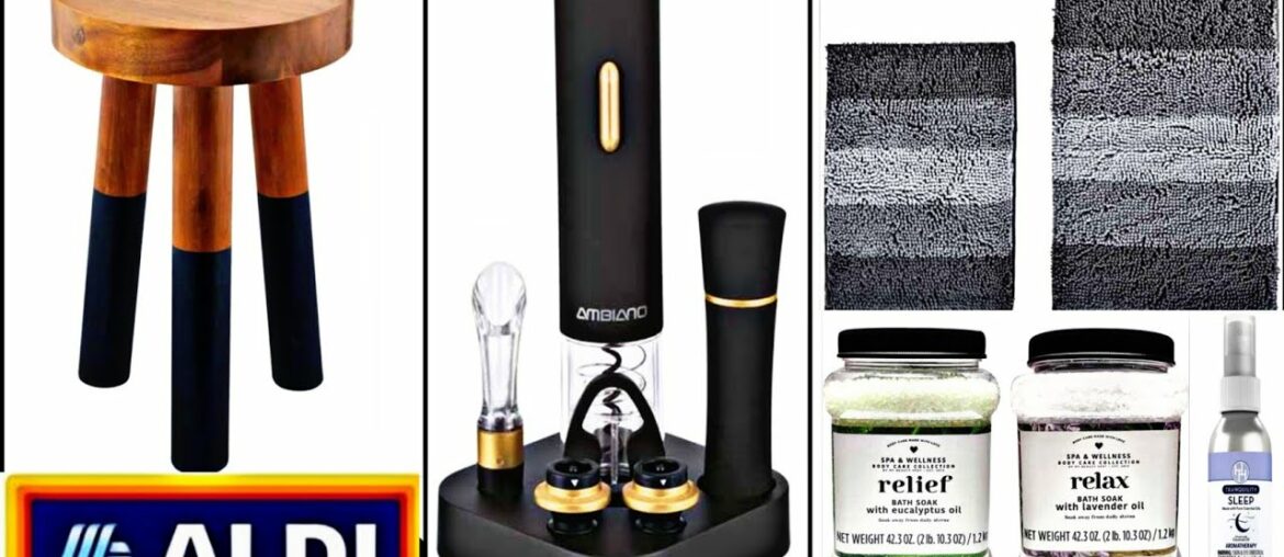 ALDI * AD SNEAK PEEK 2/20/2022 - 2/26/2022