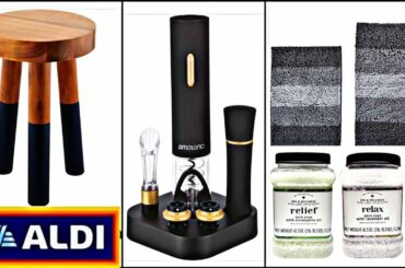 ALDI * AD SNEAK PEEK 2/20/2022 - 2/26/2022