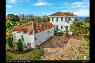 Homes for Sale - 1200 UNION CLUB DRIVE, WINTER GARDEN, FL