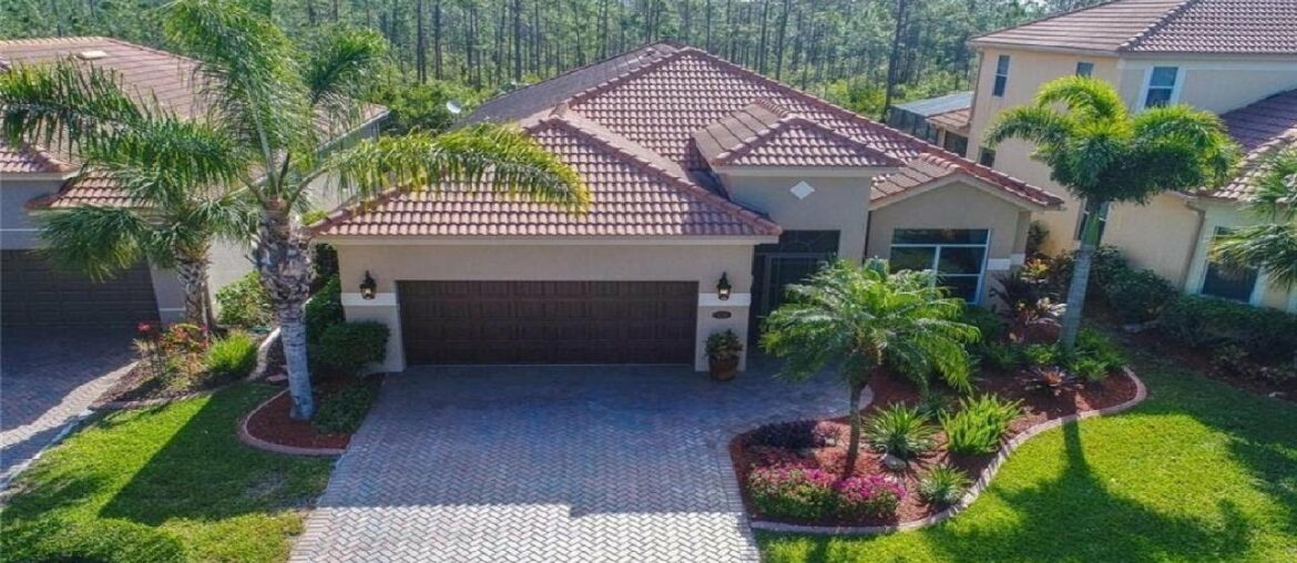 Estero Pool Home For Sale. Foxhall Model. 21349 Velino LN, ESTERO, FL Presented by Troy Atchison. Estero Pool Home For Sale. Foxhall Model. 21349 Velino LN, ESTERO, FL Presented by Troy Atchison.