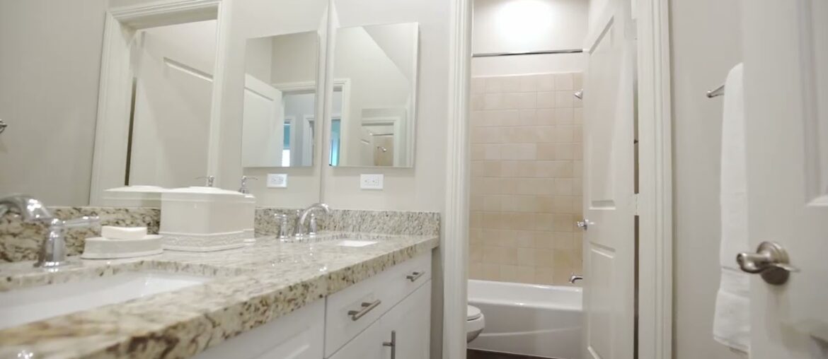 11610 Cloverfield Cir MLS