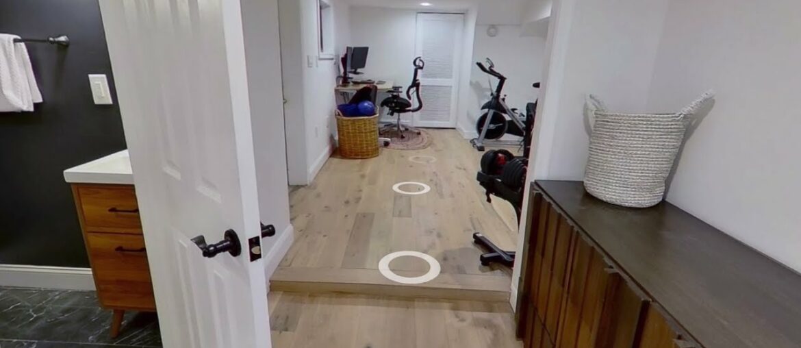 Q St NW, Washington, DC 20001 Realtor Estate Broker