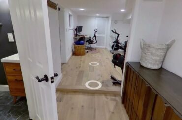 Q St NW, Washington, DC 20001 Realtor Estate Broker