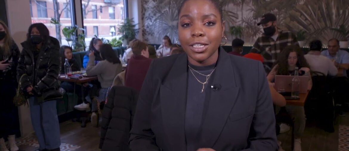 Black History Month Vignette from NESN Broadcast Black History Month Vignette from NESN Broadcast