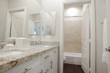 11610 Cloverfield Cir Branded