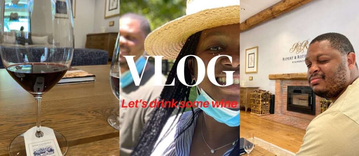 Is there such a thing as too much wine?