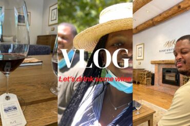 Is there such a thing as too much wine?