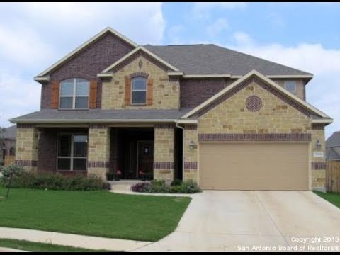 Residential for rent – 27078 Sable Run, Boerne, TX 78015 Residential for rent - 27078 Sable Run, Boerne, TX 78015