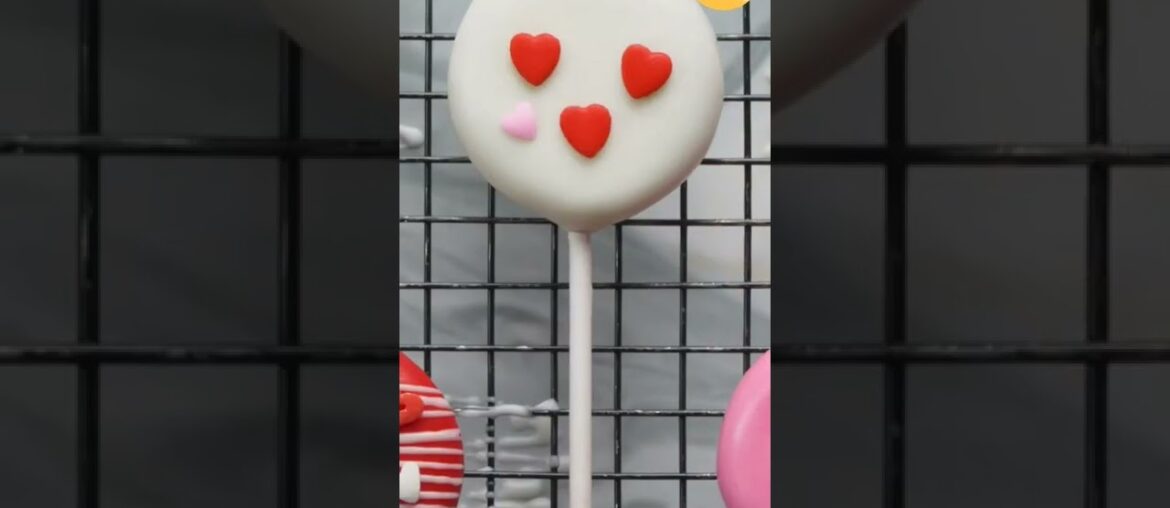 #shorts tiktokfood #shorts tiktokfood