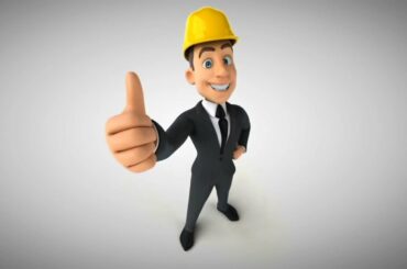 Top 5 Thumbs Up Video Clip | 3d Thumbs Up Video Clip #thumbsup #copyrightfreevideos