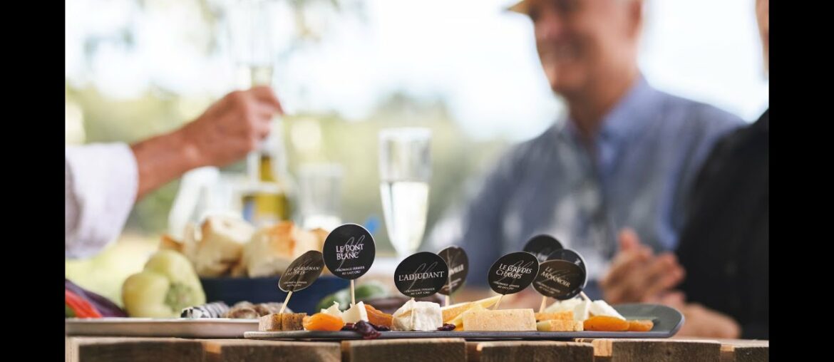 Innovative Ways to Sell Agricultural Products Direct to Consumers Innovative Ways to Sell Agricultural Products Direct to Consumers